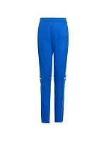 Kalhoty Squadra 25 Training Jr model 21011122 - ADIDAS