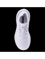 Pánské boty model 21354883 - Iguana