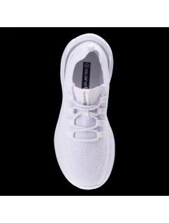 Pánské boty model 21354883 - Iguana