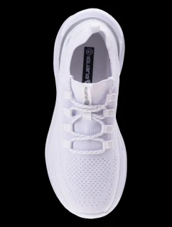 Pánské boty RONIER