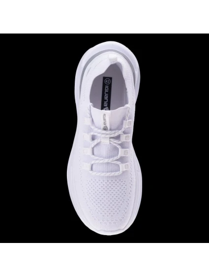 Pánské boty model 21354883 - Iguana