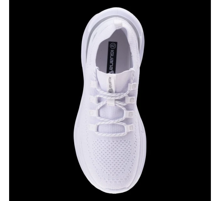 Pánské boty model 21354883 - Iguana