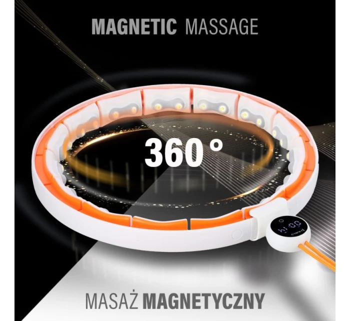 S A + model 21810696 - HMS S A + model 21810696 - HMS