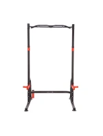 Multifunkční (2 model 21810762 - HMS Multifunkční (2 model 21810762 - HMS