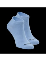 Damskie Skarpety do 2 PACK model 21357924 - Hi-Tec Damskie Skarpety do 2 PACK model 21357924 - Hi-Tec