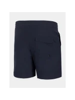 Pánské boardshortky 4F 4FWSS24UBDSM123-31S Pánské boardshortky 4F 4FWSS24UBDSM123-31S
