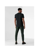 Trička M model 21894890 pánské - 4F Trička M model 21894890 pánské - 4F