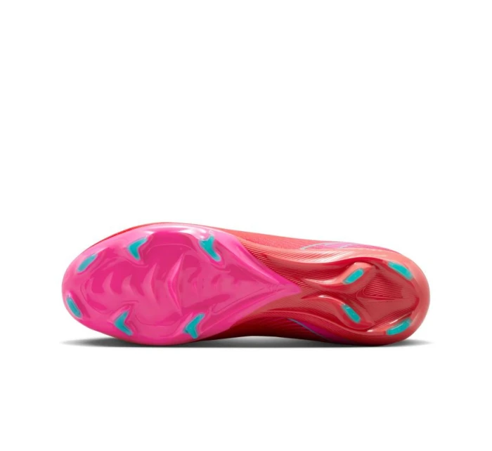 Kopačky Zoom Superfly 10 Pro FG model 21465330 - NIKE