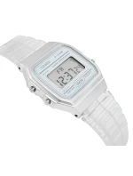 Hodinky model 21806099 + krabice - CASIO Hodinky model 21806099 + krabice - CASIO