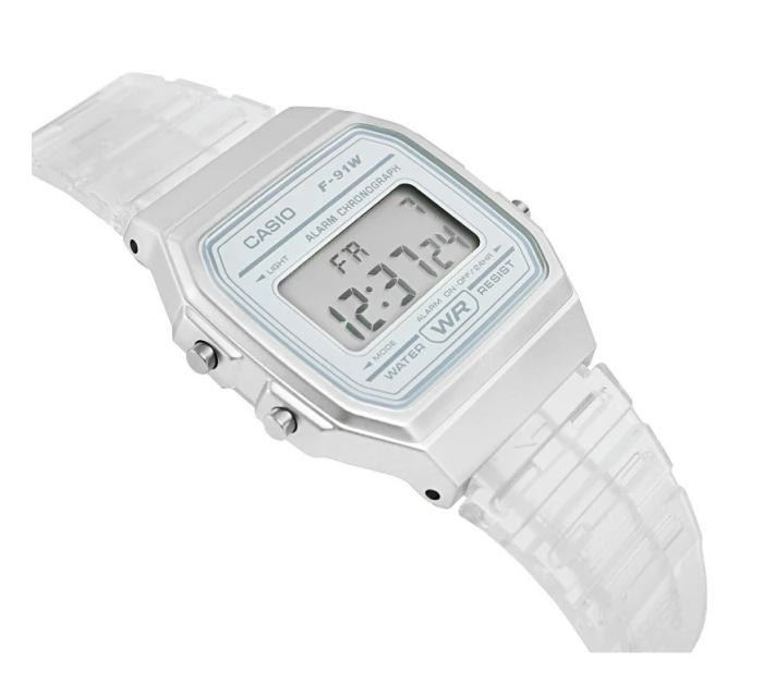 Hodinky model 21806099 + krabice - CASIO Hodinky model 21806099 + krabice - CASIO