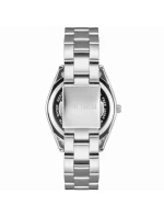 Dámské hodinky PAUL LORENS PL20001B-3C1 + BOX Dámské hodinky PAUL LORENS PL20001B-3C1 + BOX