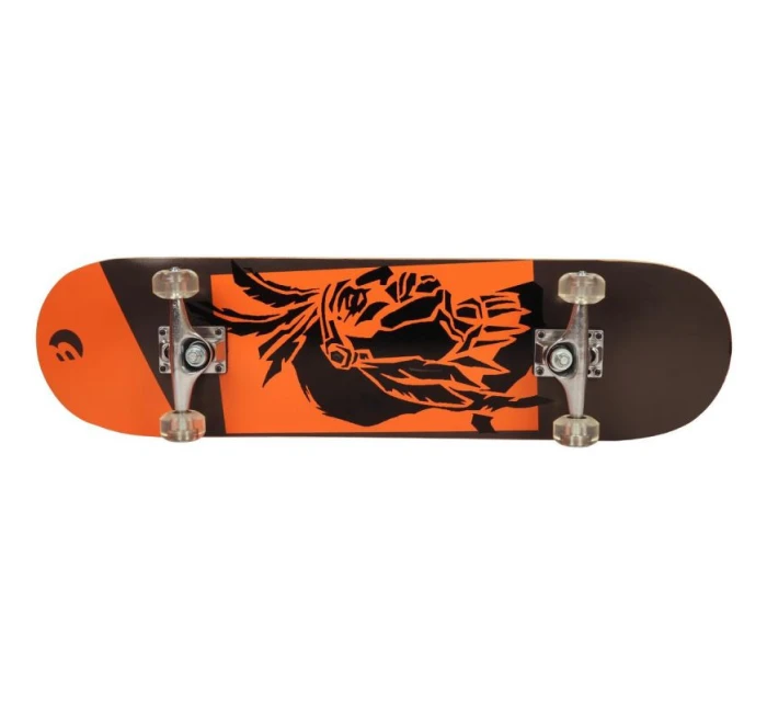 NEJLEPŠÍ SPORTOVNÍ model 21825787