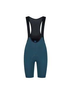 Rogelli dámské šortky ULTRACING II modré XL