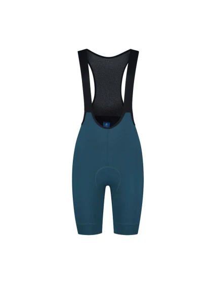 Rogelli dámské šortky ULTRACING II modré XL