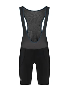 Rogelli spodenki na szelkach CORE model 21854253 2XL