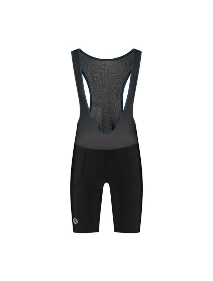 spodenki na szelkach CORE model 21854253 2XL - Rogelli