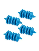 MPM MMS-01 masážní přístroj na nohy