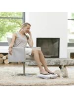 Masážní přístroj na nohy Medisana FM 883