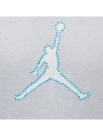 Pánská fleecová mikina Air Jordan Flight MVP - FN6352-043 Pánská fleecová mikina Air Jordan Flight MVP - FN6352-043