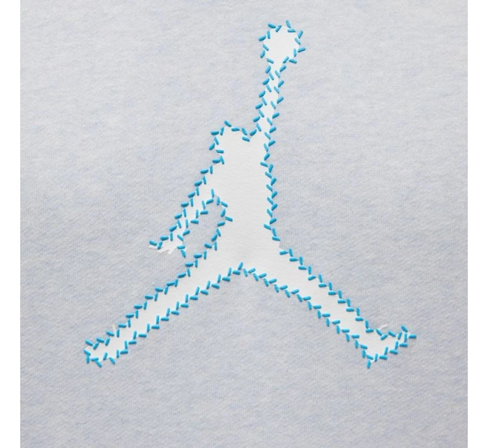 Pánská fleecová mikina Air Jordan Flight MVP - FN6352-043 Pánská fleecová mikina Air Jordan Flight MVP - FN6352-043