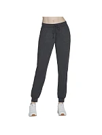 Go Swift Jogger Pant Šedé L model 22380790 - Skechers