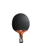 Raketa na stolní tenis GRAPHITE model 20967019 Raketa na stolní tenis GRAPHITE model 20967019