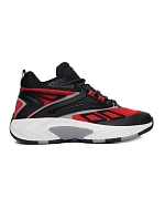 Dámské tenisky model 22387977 - Reebok Dámské tenisky model 22387977 - Reebok