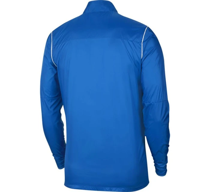 Pánská bunda RPL Park 20 RN JKT M BV6881-463 - Nike