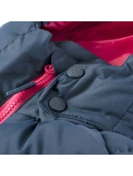 II Jr bunda model 17912787 - Bejo