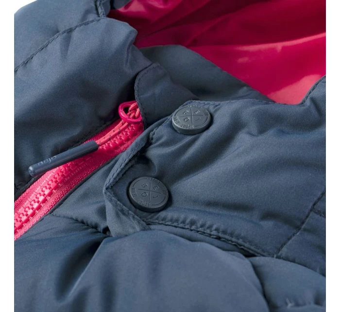 II Jr bunda model 17912787 - Bejo