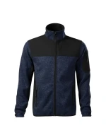 Pánské společenské sako M MLI-55084 - Malfini