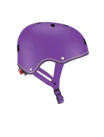 Přilba Globber Violet Jr 505-104 dětské
