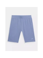 Šortky Jr model 21481534 - 4F Šortky Jr model 21481534 - 4F