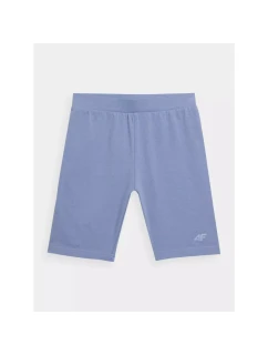 Šortky Jr model 21481534 - 4F