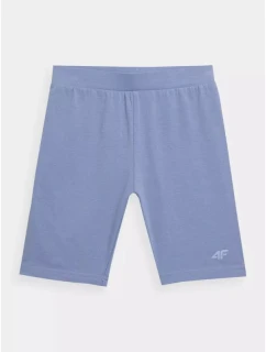 Šortky Jr model 21481534 - 4F