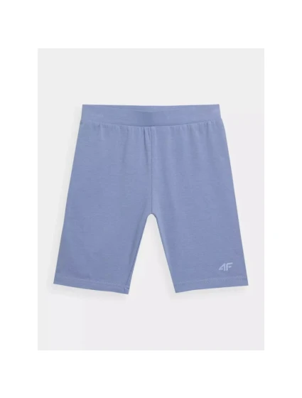 Šortky Jr model 21481534 - 4F Šortky Jr model 21481534 - 4F