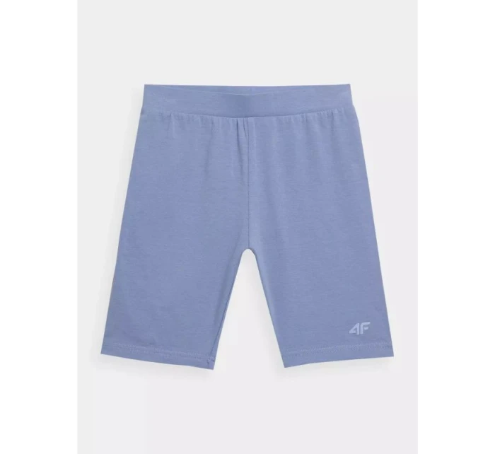 Šortky Jr model 21481534 - 4F Šortky Jr model 21481534 - 4F