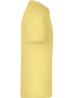 Daiber JN 19 Dětské tričko 02.0019 light yellow Daiber JN 19 Dětské tričko 02.0019 light yellow