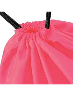 BagBase BG 10 Prémiový vak na záda 52.0010 magenta