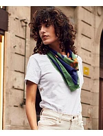 New ClassicT Women Dámské tričko model 22458023 light green - Clique New ClassicT Women Dámské tričko model 22458023 light green - Clique