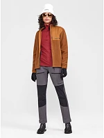 ADV Fleece Jacket W Dámská fleecová bunda Sherpa model 22466556 - Craft Corporate ADV Fleece Jacket W Dámská fleecová bunda Sherpa model 22466556 - Craft Corporate