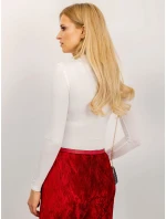 Halenka RV BZ 5211.07X ecru