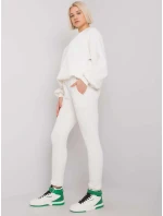 Souprava RV KMPL 7448.28 ecru