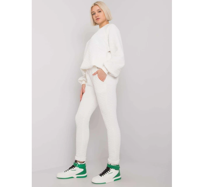 Souprava RV KMPL 7448.28 ecru