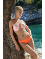 Tropické plavky (2) - Ewlon Tropické plavky (2) - Ewlon