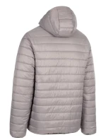 Pánská bunda model 21277728 - Trespass