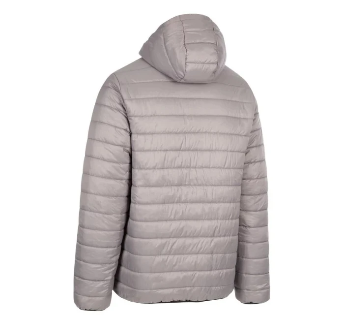 Pánská bunda model 21277728 - Trespass