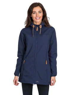 Dámská softshellová bunda model 21795674 - Trespass