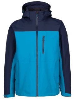 Pánská nepromokavá bunda Trespass CURBRIDGE