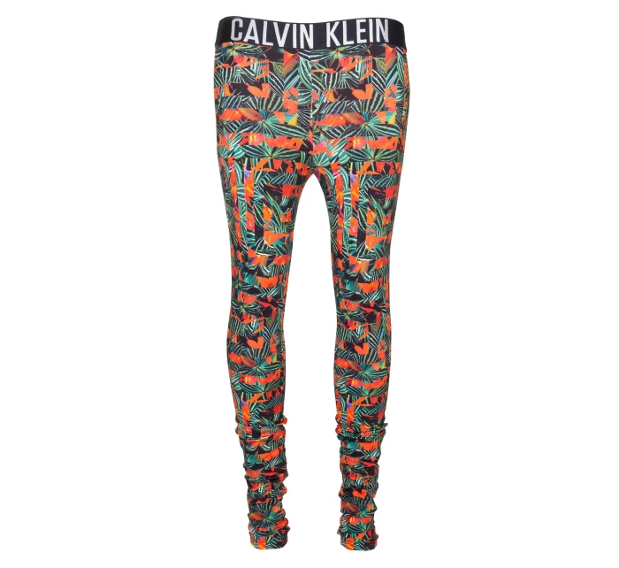 Dámské legíny KW0KW00360 - Calvin Klein